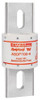 Ferraz Shawmut A50P700-4 Fuse Accessories