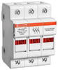 Ferraz Shawmut USM3I Fuse Blocks and Holders