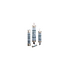 Ferraz Shawmut RL350 Fuse Accessories 250V