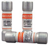 Ferraz Shawmut HP10M15 Fuse Accessories 15A 1000VDC