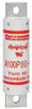 Ferraz Shawmut A100P80-4 Fuse Accessories 1000V Ferraz Shawmut A100P80-4 Fuse Accessories 1000V