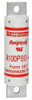 Ferraz Shawmut A100P80-4 Fuse Accessories 1000V Ferraz Shawmut A100P80-4 Fuse Accessories 1000V