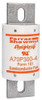 Ferraz Shawmut A70P300-4 Fuses