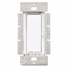 Leviton 14532 Light and Dimmer Switches 15A 120V
