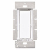 Leviton 56012T Light and Dimmer Switches 15A