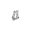 Ferraz Shawmut DCT10-2 Fuse Accessories