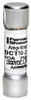 Ferraz Shawmut DCT10-2 Fuse Accessories