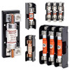 Ferraz Shawmut 60303 Fuse Blocks and Holders