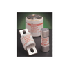 Ferraz Shawmut A13X4-2 Fuse Accessories