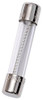 Ferraz Shawmut GDL1 Fuse Accessories