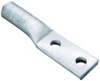 Burndy YA39A5 Lugs EA