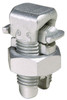 Burndy KSA6 Other Power Distribution Contacts and Accessories