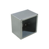 Milbank 16166-SC1-NK-NP Electrical Enclosures EA