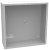 Milbank 16166-SC1-NK-NP Electrical Enclosures EA