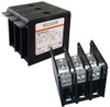 Ferraz Shawmut MPDB69153 Power Blocks