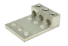 Penn-Union L3A-250-2/4 Lugs EA