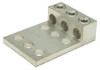 Penn-Union L3A-250-2/4 Lugs EA
