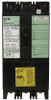Eaton FCL3070L Molded Case Breakers (MCCBs) EA