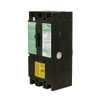 Eaton FCL3070L Molded Case Breakers (MCCBs) EA