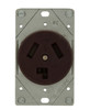Eaton 38B-SP Combination Devices