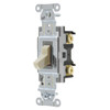 Eaton AHCS115I Combination Devices