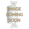 Eaton TRVGF15LA Combination Devices 15A 125V EA