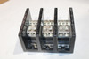 Square D LBC-363206 Power Blocks EA