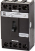Crouse-Hinds CA3125 Miniature Circuit Breakers (MCBs)