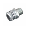 Eaton CGB599 Cord and Cable Fittings