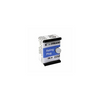 Eaton ORPK40A400 Rating Plug