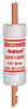 Ferraz Shawmut A2K150R Fuse Accessories EA