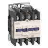 Telemecanique LC1D80004M6 Other Contactors EA
