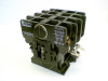 Telemecanique LC1D80004M6 Other Contactors EA