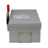 Cutler-Hammer DH362UGKN Safety Switches 60A 600V EA