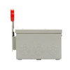 Cutler-Hammer DH361UGKN Safety Switches EA