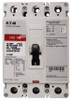 Crouse-Hinds EHD3040L Molded Case Breakers (MCCBs) 40A 480VAC