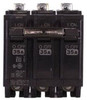 GE THQB32035 Miniature Circuit Breakers (MCBs) 3P 35A