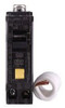 GE THQB1120GFEP Miniature Circuit Breakers (MCBs)