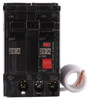 GE THQL2120GFT Miniature Circuit Breakers (MCBs) EA