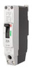 GE TEYD3015B Molded Case Breakers (MCCBs)