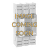 Siemens CQD380 Din Rail Mounted Circuit Breakers