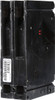Siemens ED42B100 Molded Case Breakers (MCCBs) 2P 100A 480V