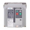 Eaton 2C13694G11 Other Circuit Breakers