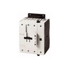 Eaton XTCF125G00TD NEMA and IEC Contactors