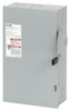 Crouse-Hinds DG322UGB Safety Switches Crouse-Hinds DG322UGB Safety Switches