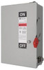 GE TH3326 Safety Switches GE TH3326 Safety Switches