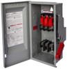 Siemens HF324NR Safety Switches