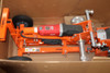 ITOOLCO C6K.2 Hydraulic Power Tools EA