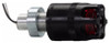 Eaton DEV30-J1 Pilot Lights EA