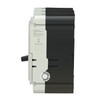 Eaton PDG23G0020TFFL Molded Case Breakers (MCCBs) PDG 3P 20A 600V 50/60Hz 3Ph 2 Frame